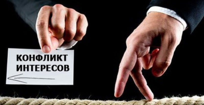 Укажите название.
