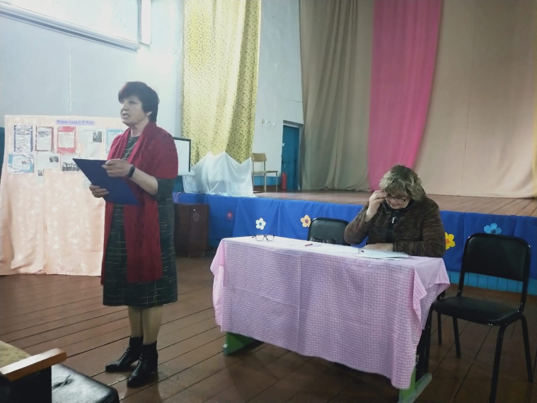 В Администрацию Ермаковского сельского поселения внесен инициативный проект. В Администрацию Ермаковского сельского поселения внесен инициативный проект.