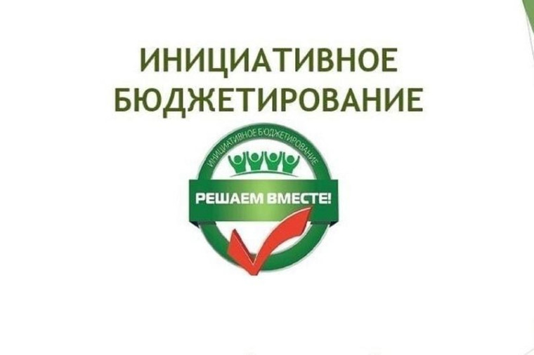 Муниципальная комиссия поддержала инициативный проект. Муниципальная комиссия поддержала инициативный проект.